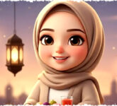 Rahasia Prompt Gemini AI Ubah Foto Jadi Kartun Chibi Ramadan Estetik, Kreativitas Digital yang Bawa Nuansa Spiritual Mendalam 2026 Rahasia Prompt Gemini AI Ubah Foto Jadi Kartun Chibi Ramadan Estetik, Kreativitas Digital yang Bawa Nuansa Spiritual Mendalam 2026