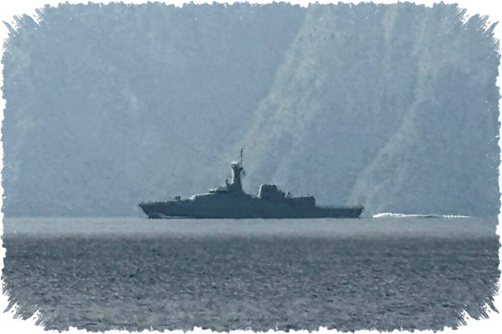 Mideast Conflict Mengguncang Ketergantungan Energi Eropa, Benarkah Krisis Jadi Alarm Transisi Hijau yang Terabaikan?
