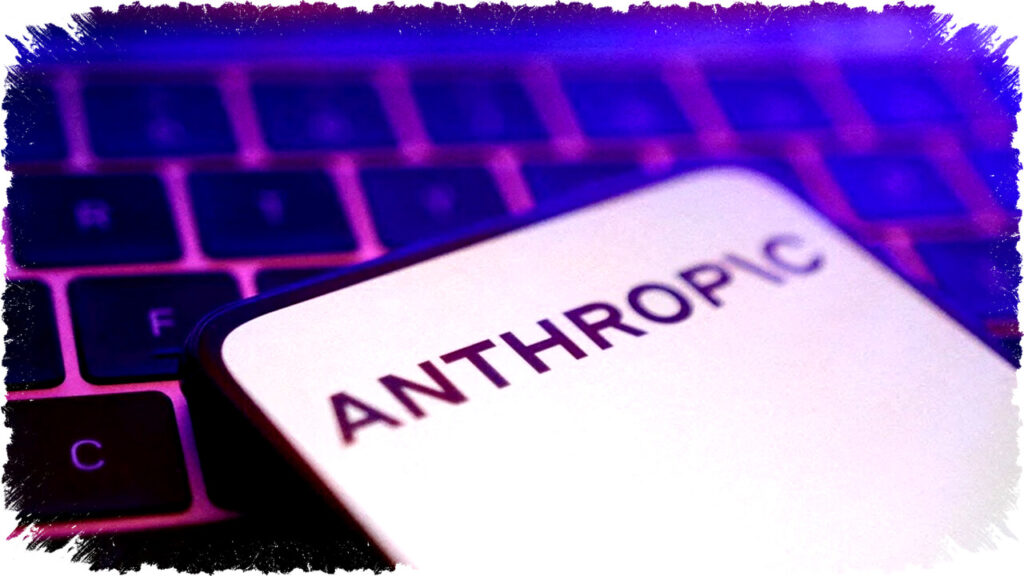 Kesempatan Langka, Raih Sertifikat AI Resmi dari Anthropic Academy Gratis dengan Pelatihan Claude yang Siap Ubah Karier Anda