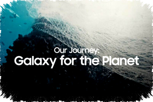 Samsung Perkenalkan Roadmap Ambisius 2030, Revolusi Galaxy Menuju Era Teknologi Ramah Lingkungan