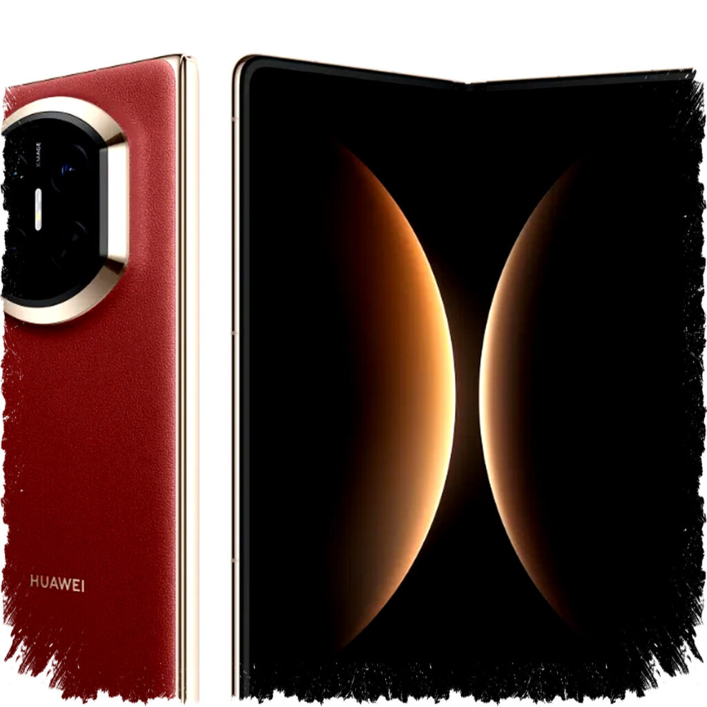 Mengungkap Kejutan Huawei Mate X7 Ponsel Lipat 4,5 mm Tahan Air dan Jatuh Terkuat Tahun 2026