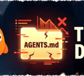 Kisah Ironi AGENTS.md, Developer Tulis Sendiri Naikkan Hasil 4% tapi Bikin Biaya Membengkak