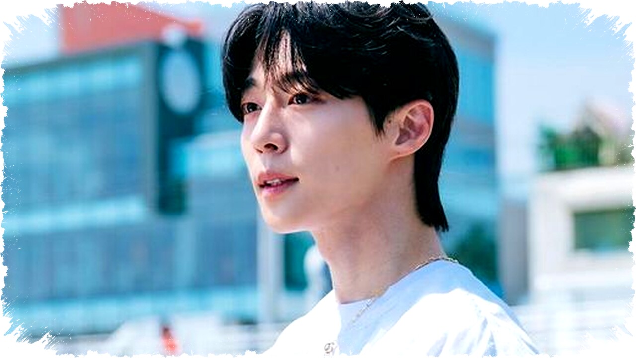 5 Drakor dengan Bae In Hyuk Sebagai Pemeran Utama Selain Our Universe, Drama Romantis hingga Thriller yang Wajib Ditonton!