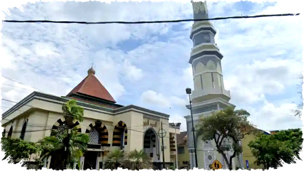 Jalur Lintas Selatan Tulungagung Menantang Adrenalin, Menyuguhkan Panorama Pesisir Eksotis yang Tak Terlupakan
