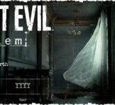 Resident Evil 9 Hadir dengan Upgrade PSSR 2 di PS5 Pro, Visual Horor Super Realistis yang Mengejutkan Gamer!