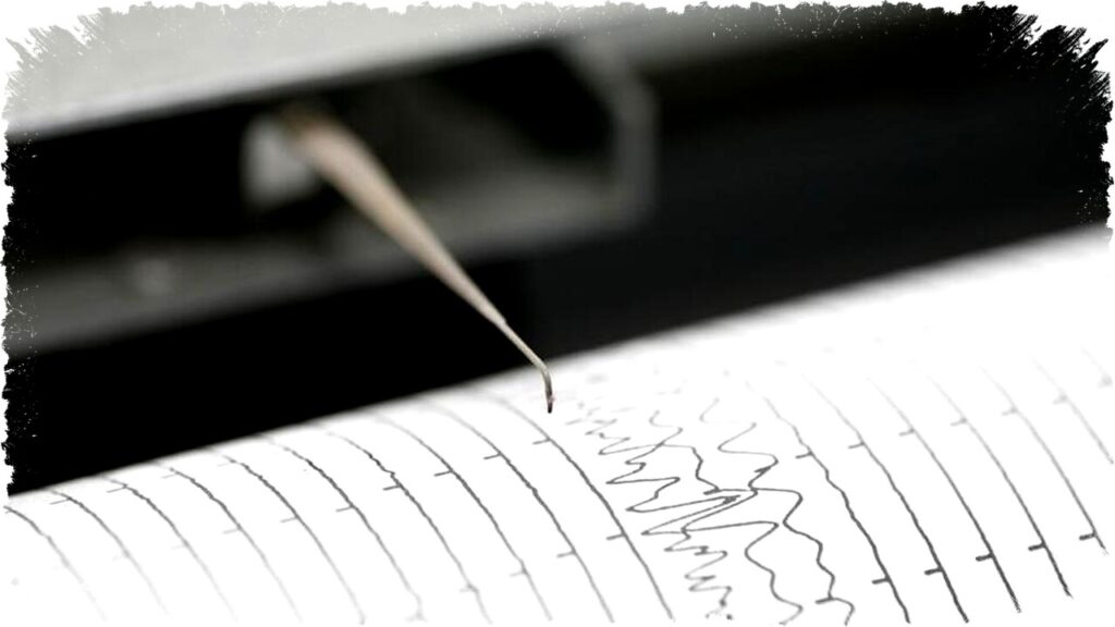 Gempa M 6,4 Guncang Aceh Tanpa Peringatan Tsunami, Bagaimana Warga Menghadapi Getaran Dahsyat Ini?