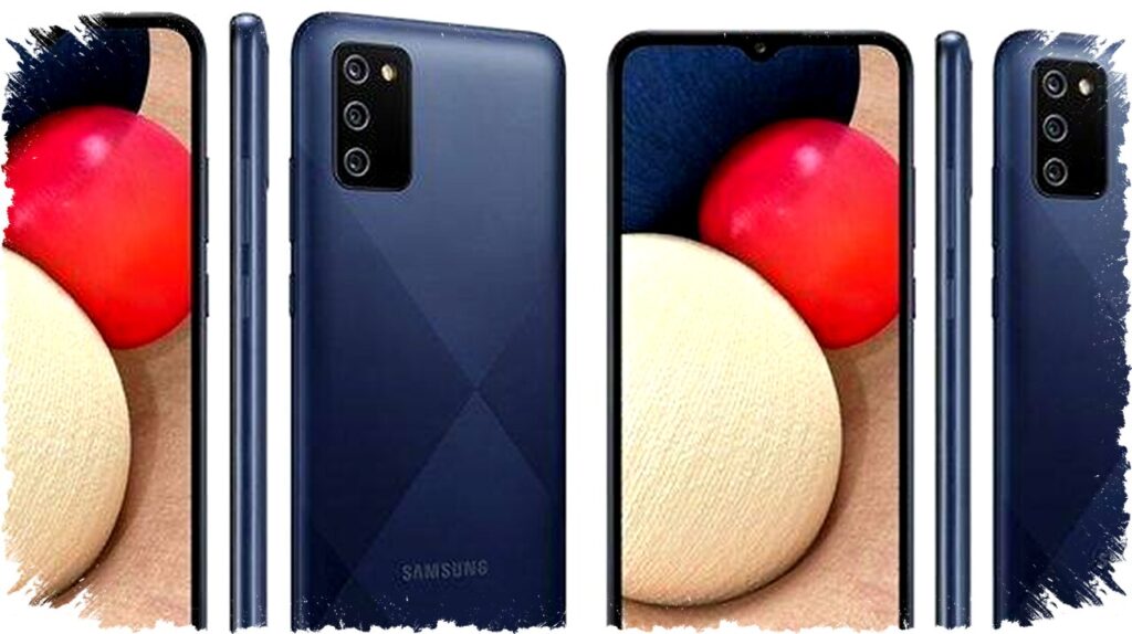 Samsung Galaxy A02 Rilis Tahun 2021 dengan Spesifikasi Dasar, Bagaimana Dampaknya Mengubah Pasar Ponsel Entry-Level?