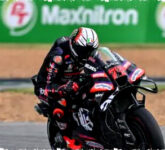 MotoGP Thailand 2026 Drama Bezzecchi Raih Kemenangan, Acosta Kuasai Klasemen, Marquez Terpuruk Akibat DNF! MotoGP Thailand 2026 Drama Bezzecchi Raih Kemenangan, Acosta Kuasai Klasemen, Marquez Terpuruk Akibat DNF!