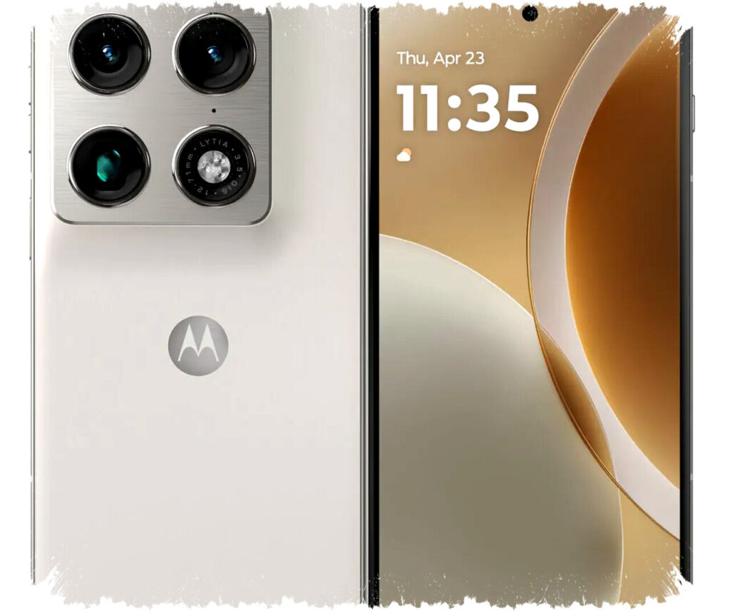 MWC 2026, Motorola Razr Fold Mengejutkan dengan Kamera Emas DXOMARK, Spesifikasi Lengkap dan Harga Resmi Terungkap