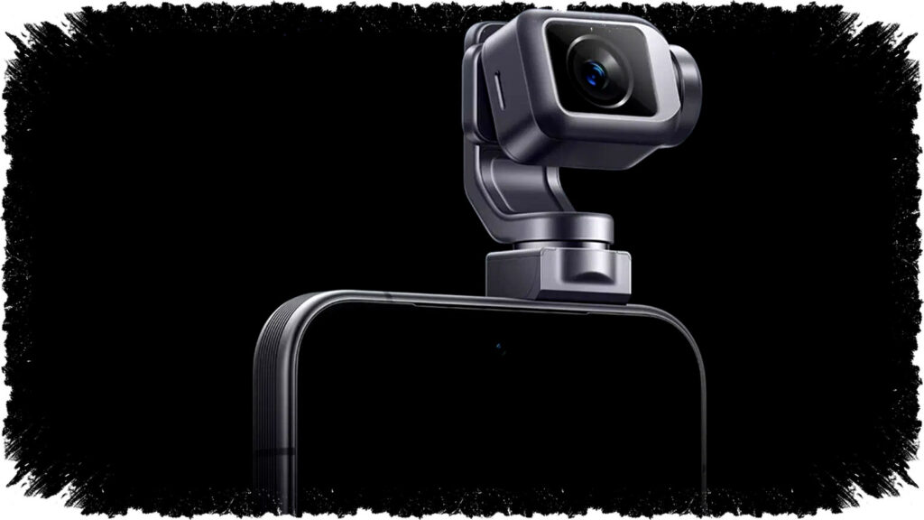 Honor Robot Phone, Transformasi Smartphone atau Gimmick Sementara? Benarkah Kita Butuh Teman Digital yang Bergerak?
