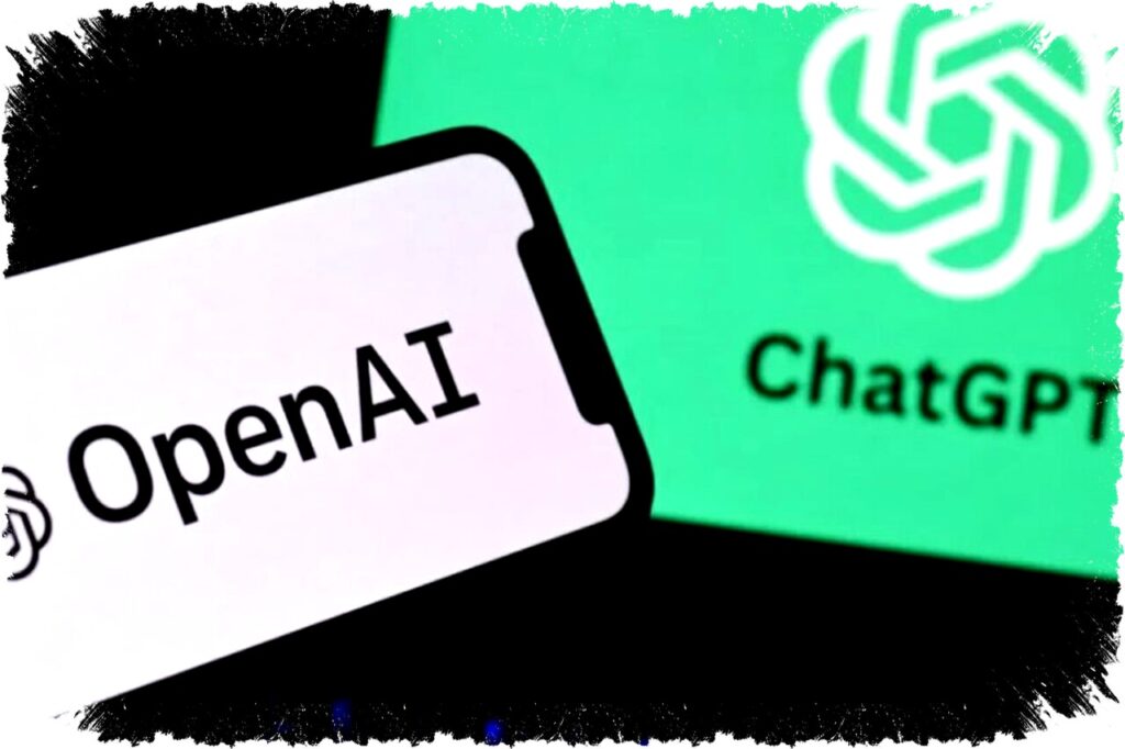 OpenAI Gandeng Departemen Perang AS Memicu Protes Besar, Publik Boikot ChatGPT Beralih ke Claude Anthropic Teratas App Store!