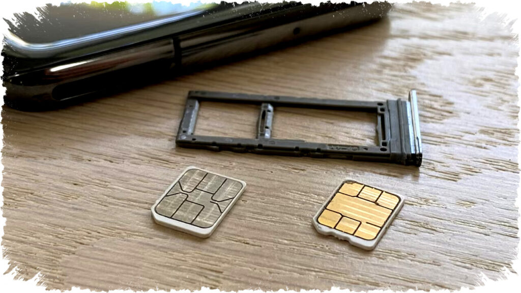 Android 17 Singkirkan Drama SIM PIN, Hidupkan Pengalaman Aman Tanpa Repot Setiap Kali Menyalakan Ponsel