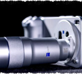 Vivo X300 Ultra Debut di MWC 2026, Bawa 400mm Teleconverter dengan 17x Optical Zoom untuk Kreator Profesional Vivo X300 Ultra Debut di MWC 2026, Bawa 400mm Teleconverter dengan 17x Optical Zoom untuk Kreator Profesional