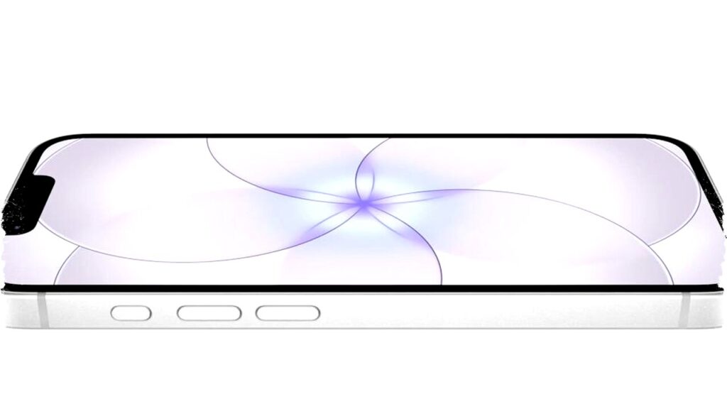 Kehebatan iPhone 17e Dengan AI Cerdas dan M4 iPad Air Wi-Fi 7 Menggebrak Pasar Teknologi Hari Ini!