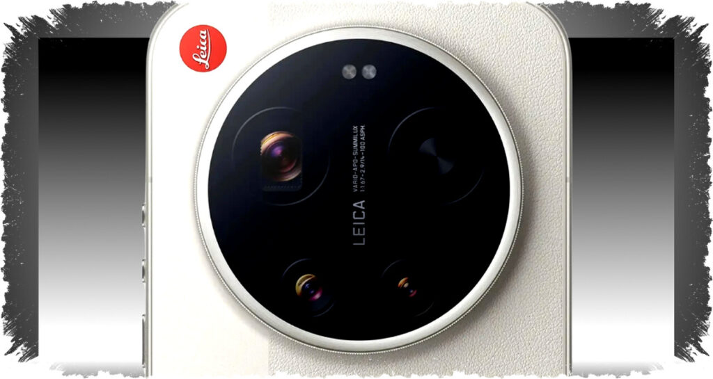 Xiaomi Hadirkan Leica Leitzphone Powered by Xiaomi, Desain Minimalis dan Fitur Kamera Mekanis Memikat Pasar Global