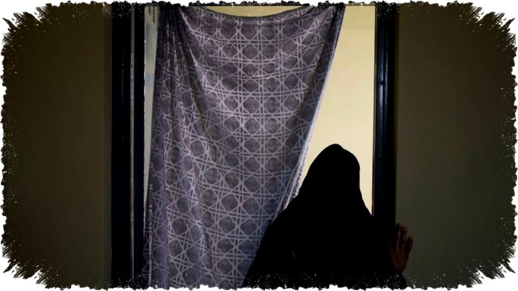 Taliban Izinkan Suami Memukul Istri Asal Tak Pecah Tulang, Apa Artinya Bagi Hak Perempuan Afghanistan?