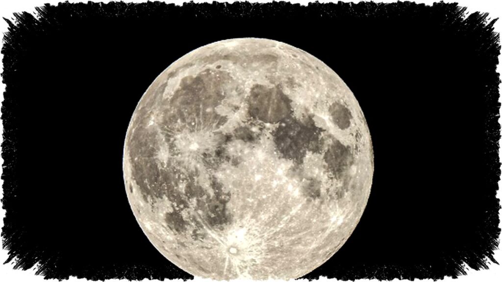 Gerhana Bulan Total 3 Maret 2026 Meliputi Jawa Tengah, Catat Jam Puncak dan Fase Lengkapnya Agar Tidak Terlewat!