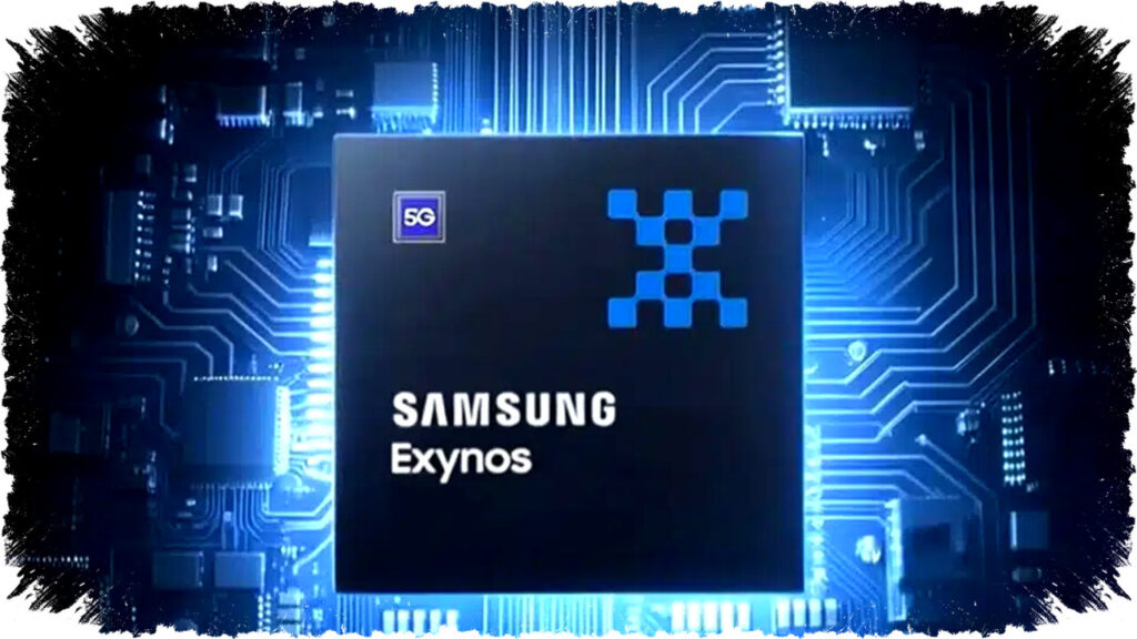 Samsung Akan Ubah Peta Industri, Semua Galaxy Bakal Pakai Exynos dan Tinggalkan Snapdragon?