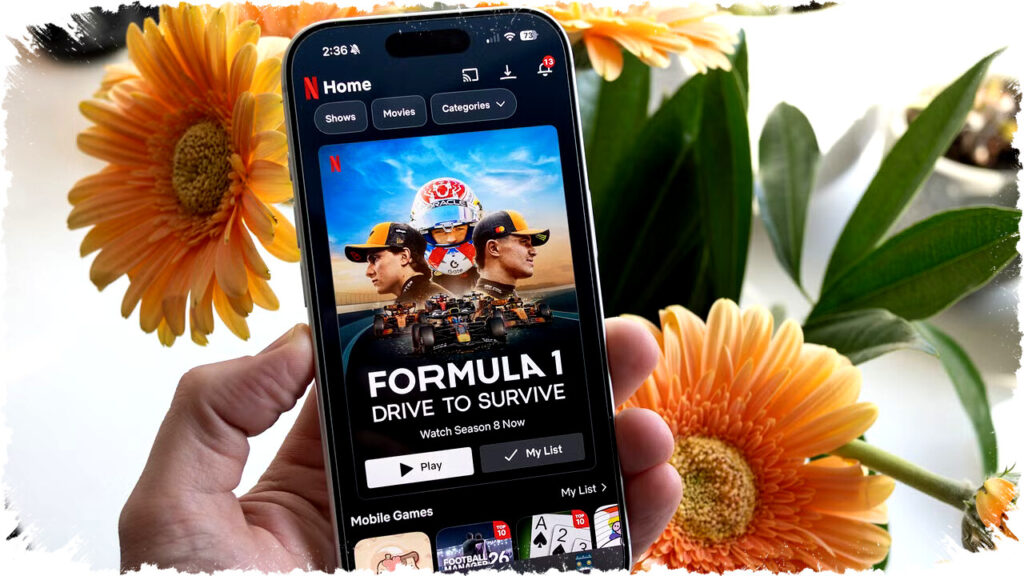 Netflix Mundur dari Perebutan Warner Bros., Paramount Siap Ambil Alih Tahta Ikonik Hiburan?