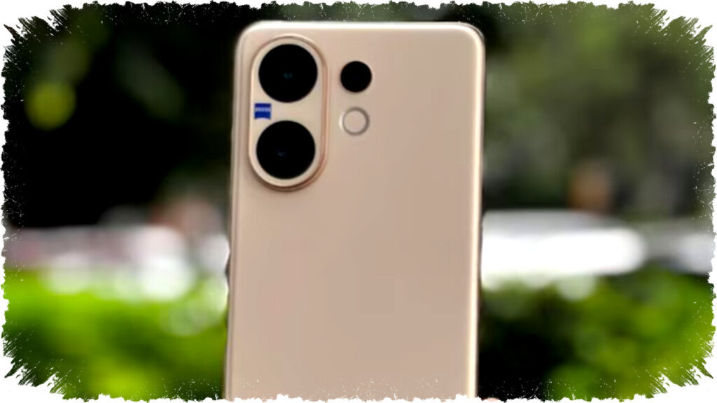 Vivo V70 FE Siap Meluncur Akhir Februari, Kamera 200MP dan Baterai 7000mAh Jadi Senjata Terbarunya!