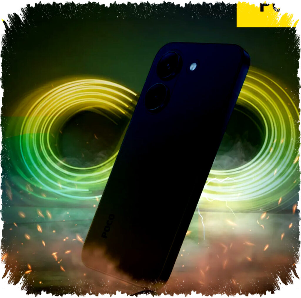 Poco X8 Pro dan X8 Pro Max Siap Gebrak Pasar, C85x Mengintip Debut, Microsite Resmi Mulai Aktif