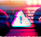 Panduan Praktis Mematikan Antivirus di Windows Secara Aman dan Efektif
