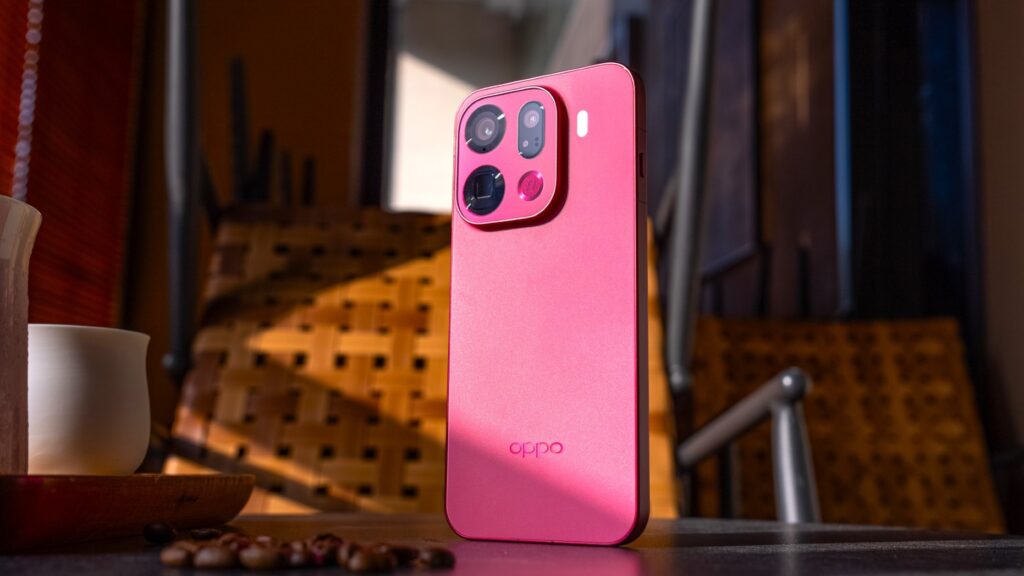 Oppo Find X9 Pro vs Google Pixel 10 Pro, Duel Fitur dan Performa Premium Siapa Raja Sebenarnya?
