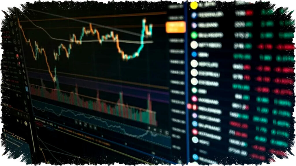 Bitcoin Stabil Setelah Konflik Iran Picu Likuidasi $300 Juta, Apakah Pasar Siap Bangkit Lagi?