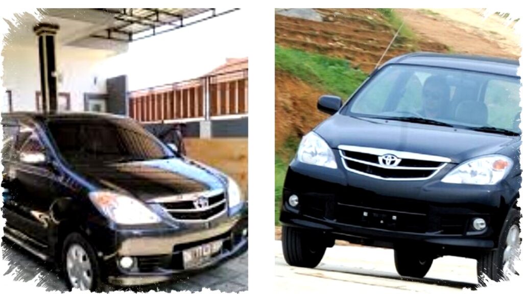 Bisa Bawa Keluarga Mudik, Harga Avanza 2007 Bekas Kini Setara Motor Matik dengan Mesin Bandel dan Perawatan Murah