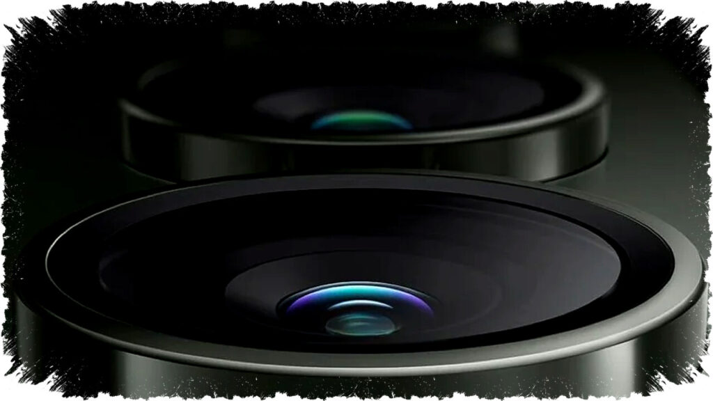Samsung Bangun Sensor Kamera 200MP Nyaris 1 Inci, Siap Guncang Standar Fotografi Smartphone?