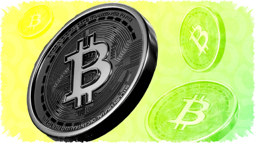 Bitcoin dan Ethereum ETFs Berbalik Untung Setelah Lima Pekan Merugi, Dana Kripto Memasuki Era Baru dengan Aliran Modal Miliaran Dolar