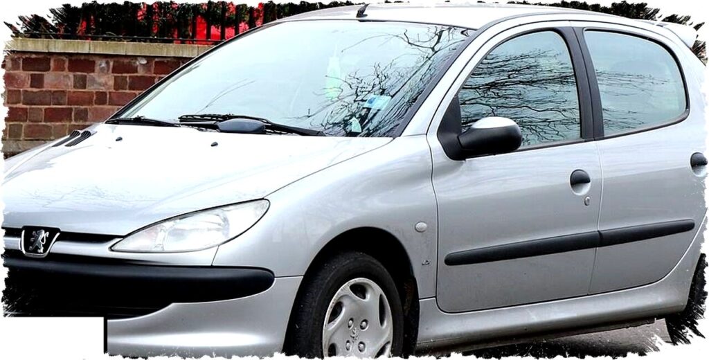 Begini Cara Mengecek Kesehatan Transmisi Mobil Matic Tanpa Bongkar Mesin, Cukup Injak Gas dan Rem Rasakan Bedanya!