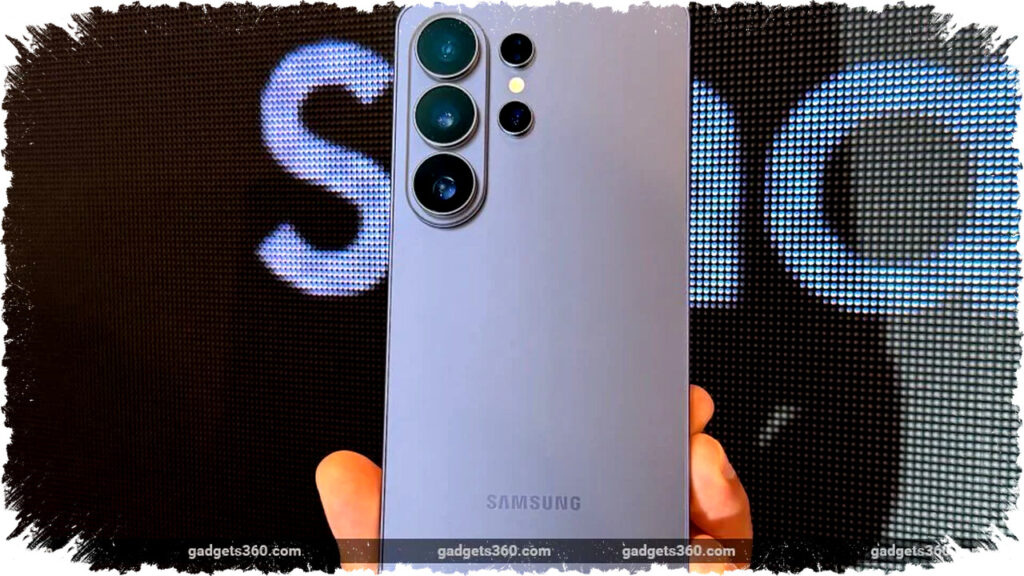 Samsung Galaxy S27 Ultra Siap Mengguncang, Kamera 200MP Generasi Baru Tawarkan Revolusi Foto Malam