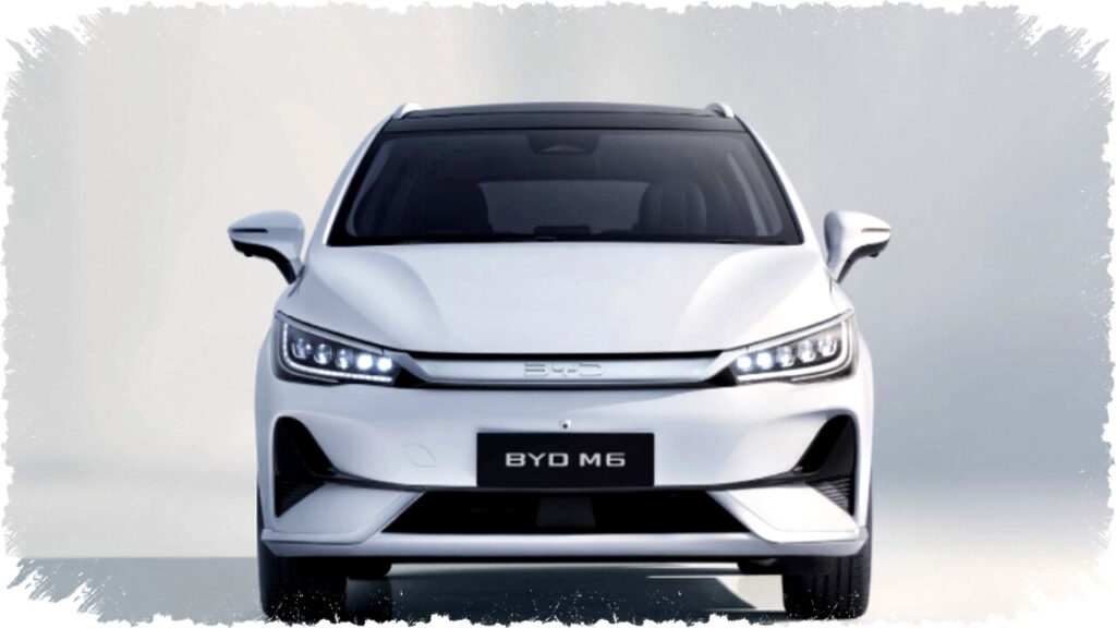 BYD Berhenti Impor Mobil Dari Kampung Halaman Sejak Januari 2026, Pabrik Lokal Siap Menjawab Tantangan Pasar Indonesia!