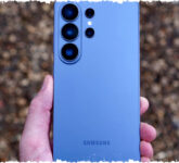 Galaxy S26 Tanpa Magnet, Samsung Yakin Anda Tetap Pilih Case dan Prioritaskan Baterai Lebih Besar Galaxy S26 Tanpa Magnet, Samsung Yakin Anda Tetap Pilih Case dan Prioritaskan Baterai Lebih Besar
