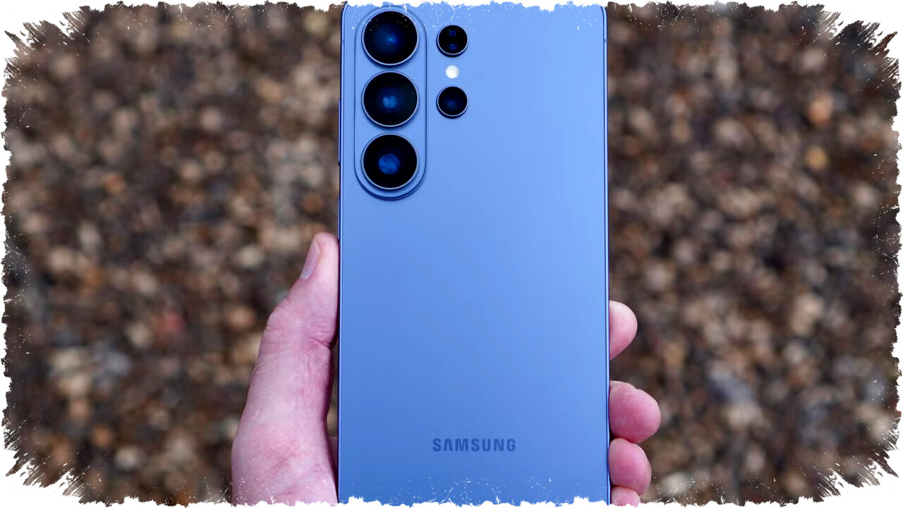 Galaxy S26 Tanpa Magnet, Samsung Yakin Anda Tetap Pilih Case dan Prioritaskan Baterai Lebih Besar