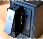 Beli NAS Karena Hardware Bukan OS, Rahasia Sederhana yang Memperpanjang Umur dan Tingkatkan Keamanan Data Anda! Beli NAS Karena Hardware Bukan OS, Rahasia Sederhana yang Memperpanjang Umur dan Tingkatkan Keamanan Data Anda!