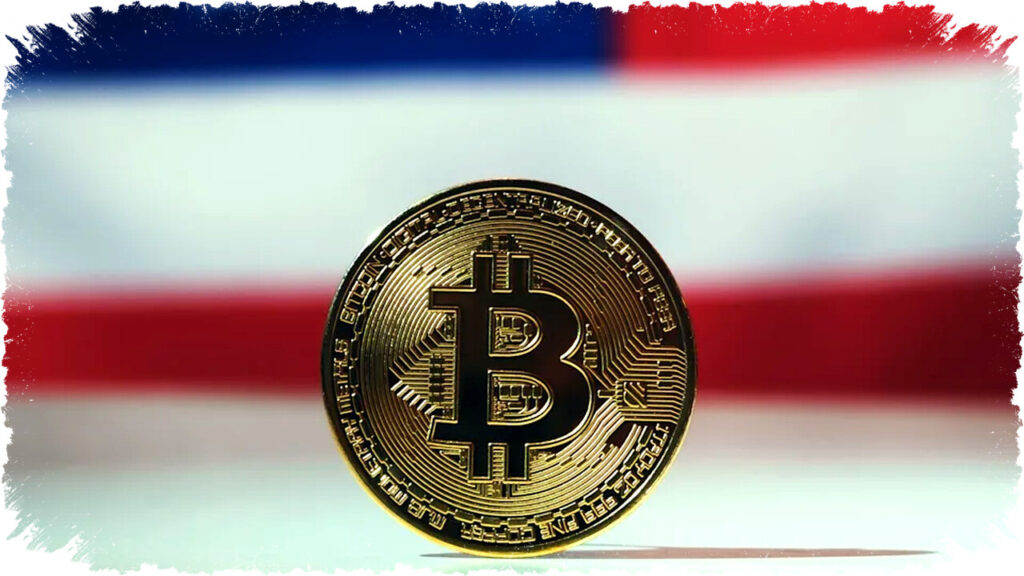 Menguak Biaya Tersembunyi Investasi Crypto, Dari Fees Hingga Pajak yang Menggerogoti Keuntungan Anda!