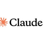 Claude AI Mendadak Error, Ribuan Pengguna Terjebak Logout Massal pada 2 Maret 2026—Apa Penyebabnya? Claude AI Mendadak Error, Ribuan Pengguna Terjebak Logout Massal pada 2 Maret 2026—Apa Penyebabnya?