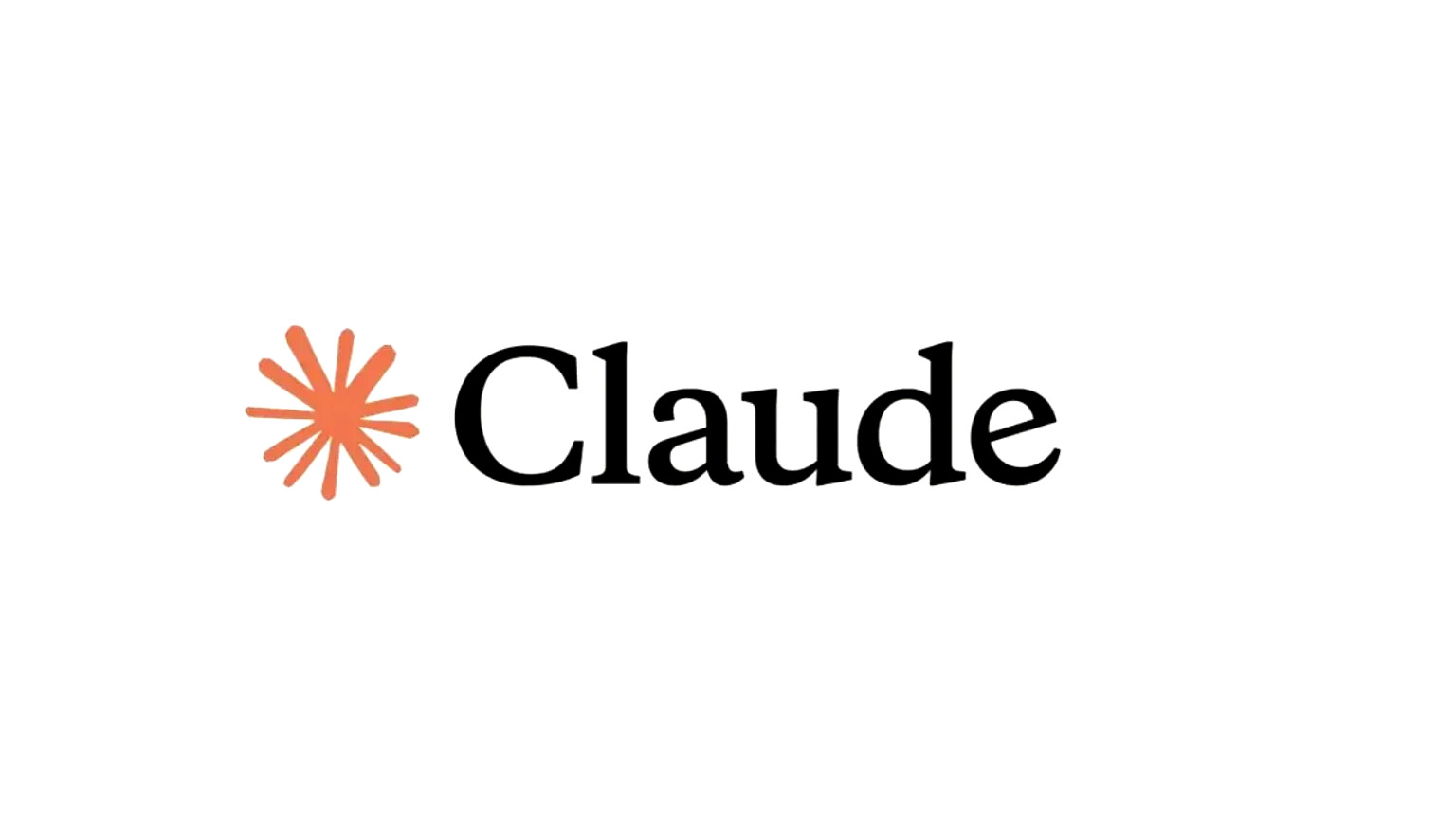 Claude AI Mendadak Error, Ribuan Pengguna Terjebak Logout Massal pada 2 Maret 2026—Apa Penyebabnya?