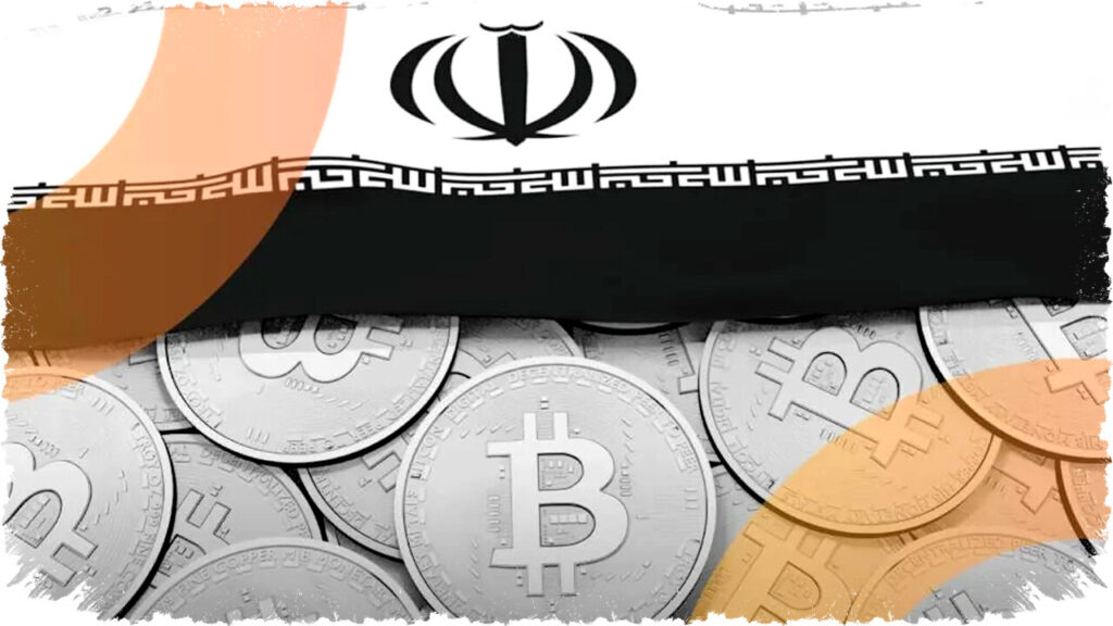 Iran Konflik Meninggi Tapi Bitcoin Hashrate Tetap Stabil, Apakah Dunia Crypto Akan Tenang Meski Ketegangan Membara?