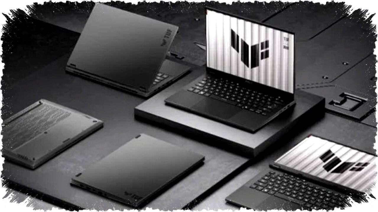 ASUS ROG Zephyrus Duo Pakai RTX 5090, Memulai Era Laptop Gaming AI dengan Inovasi Ganda dari Indonesia