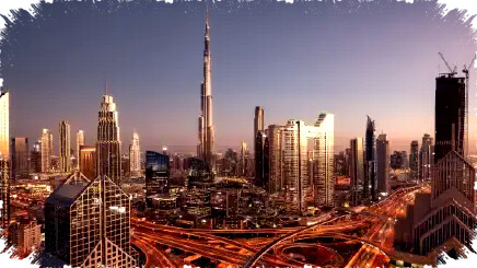 Binance dan Bybit Perintahkan Timnya Tetap di Dalam Rumah, UAE Siaga Tinggi Antisipasi Konflik Iran-Israel Meluas