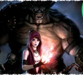 Bisakah Kamu Menebak 15 RPG Hanya dari Teman Party Mereka Dalam 4 Menit Tantang Ingatanmu Sekarang! Bisakah Kamu Menebak 15 RPG Hanya dari Teman Party Mereka Dalam 4 Menit Tantang Ingatanmu Sekarang!