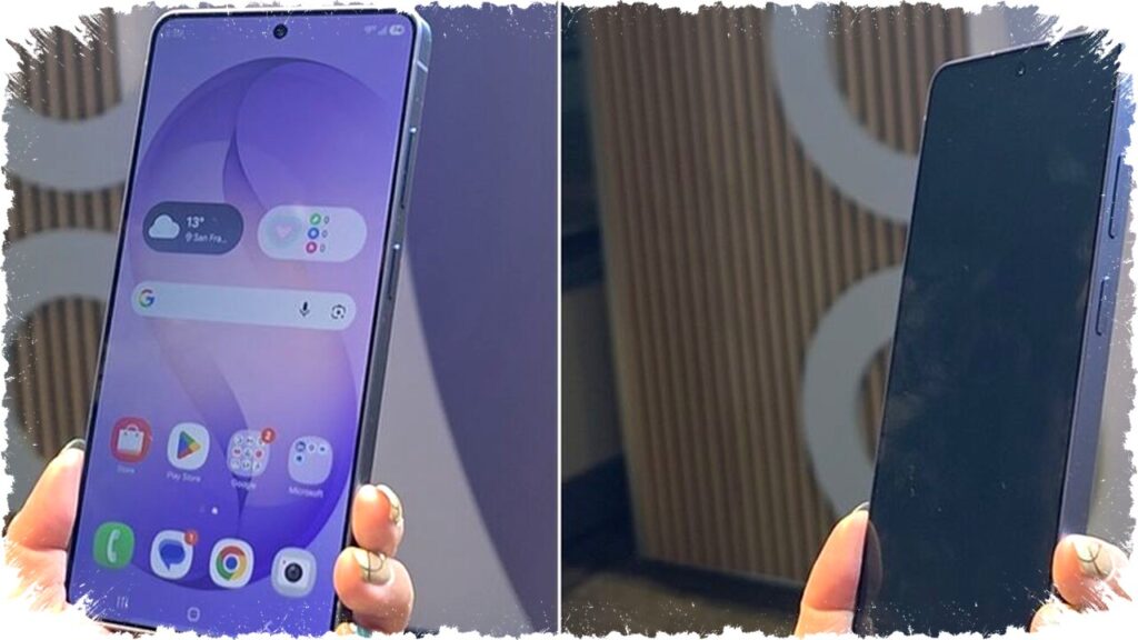 Di Balik Privacy Display Samsung S26 Ultra, Teknologi Layar Anti-intip yang Benar-Benar Melindungi Privasi Anda
