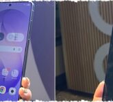 Di Balik Privacy Display Samsung S26 Ultra, Teknologi Layar Anti-intip yang Benar-Benar Melindungi Privasi Anda