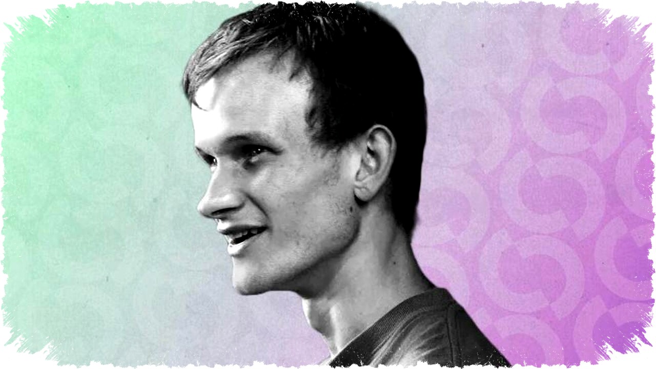 Vitalik Buterin Menguak Rencana Besar Upgrade Quantum Ethereum Gantikan Kriptografi Inti, Siap Hadapi Ancaman Komputasi Masa Depan!