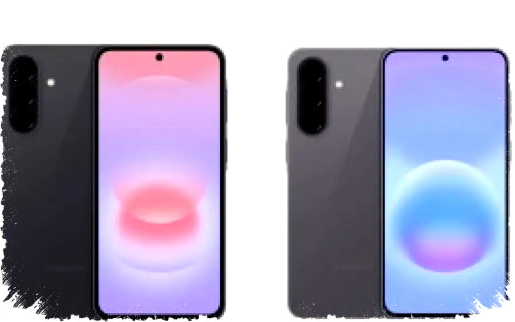Samsung Galaxy A37 dan A57 Rilis April 2026, Intip Performa Exynos 1580 yang Siap Kalahkan Pesaing Mid-Range
