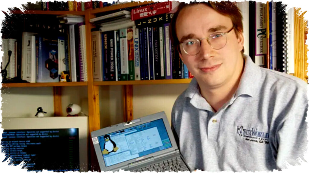 Linux 7.0 Mempercepat Intel, AMD, ARM, RISC-V dengan Fitur Baru dan Dukungan Prosesor Terbaru yang Siap Ubah Cara Kerja Anda
