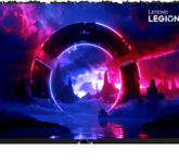 Legion Go Fold Menggoda Imajinasi, Inovasi Layar Lipat Lenovo Siap Ubah Cara Kita Main dan Bekerja